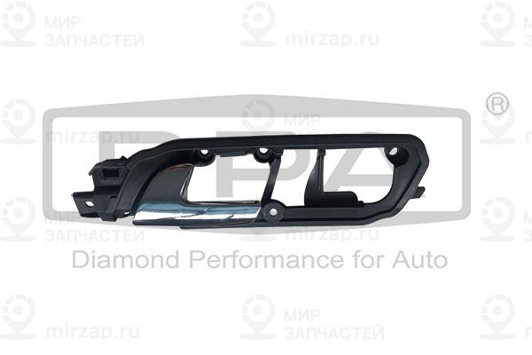 Запчасть DIAMOND 88371822902