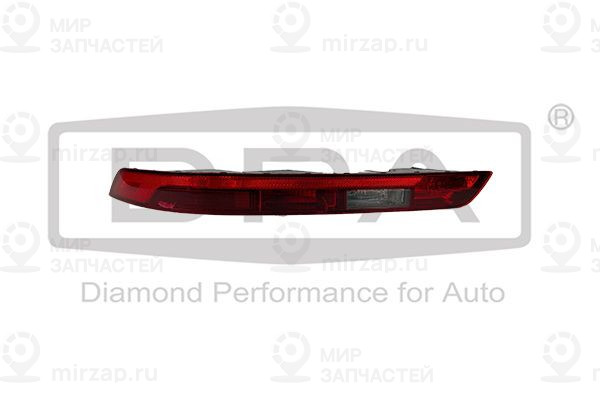 Запчасть DIAMOND 99451827002