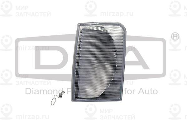 Запчасть DIAMOND 99531786602