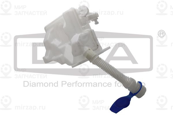 Запчасть DIAMOND 99551777602