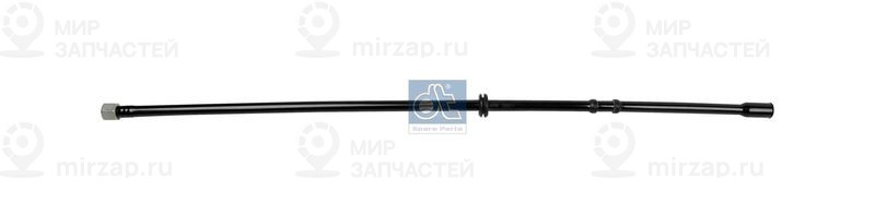 Воронка, указатель уровня масла DT 461435
