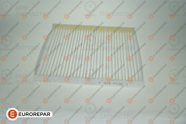 Запчасть EUROREPAR 1611635080