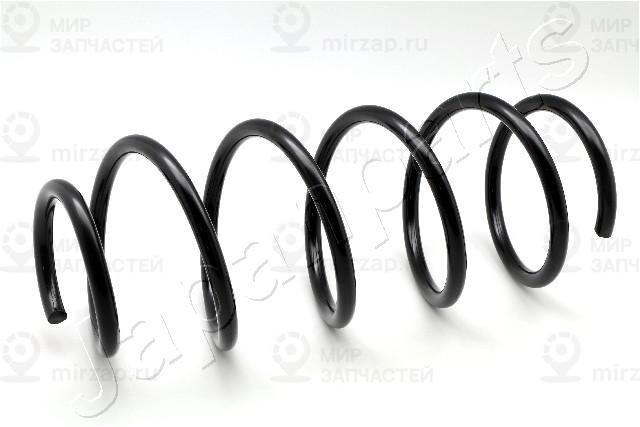 Запчасть JAPANPARTS ZC3422A