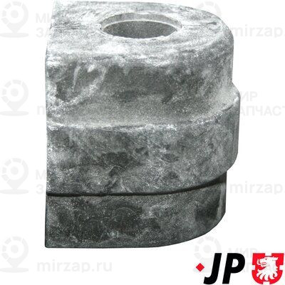 Запчасть JP GROUP 1440600800