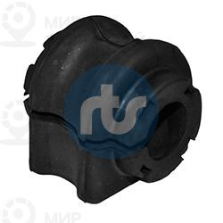 Опора, стабилизатор RTS 03500244