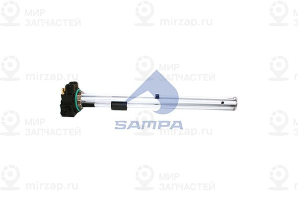 Датчик, запас топлива SAMPA 062033