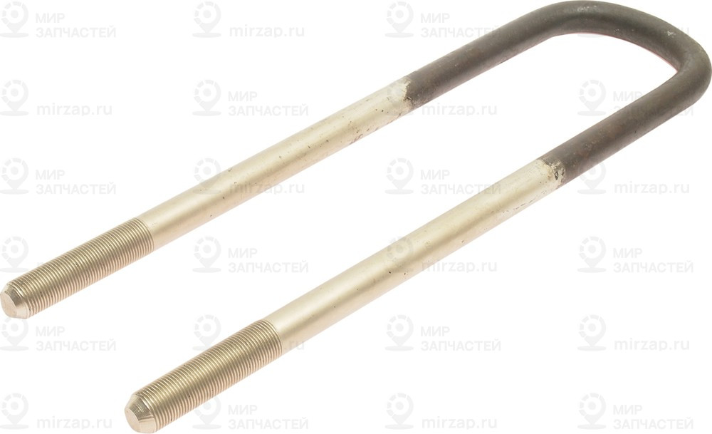 Запчасть KAMAZ 532282902409