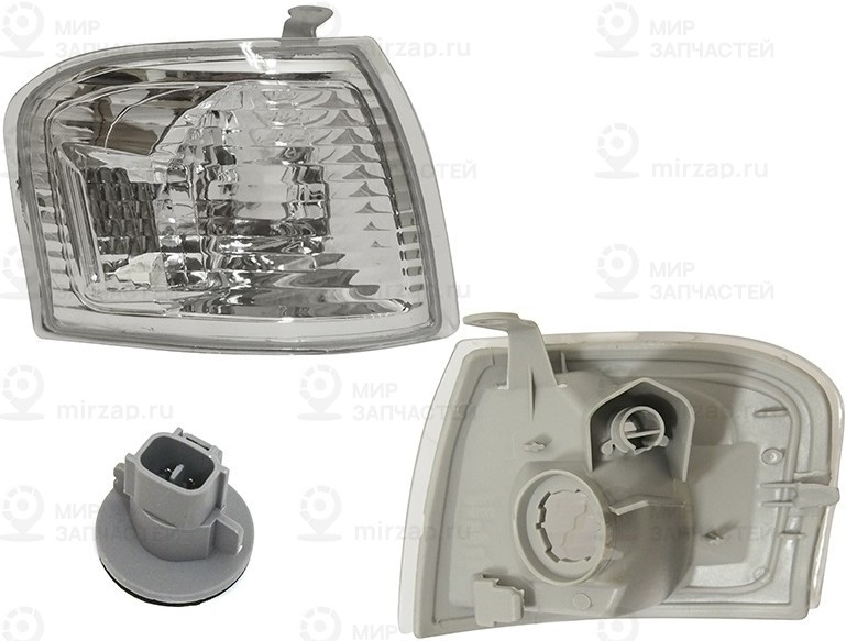 Запчасть SAT ST1344R