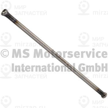 Запчасть BF 20100345710