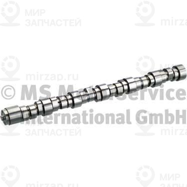 Распредвал BF 20101419000