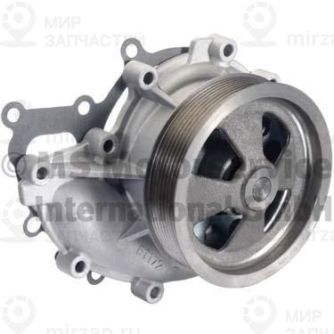 Запчасть BF 20160712000