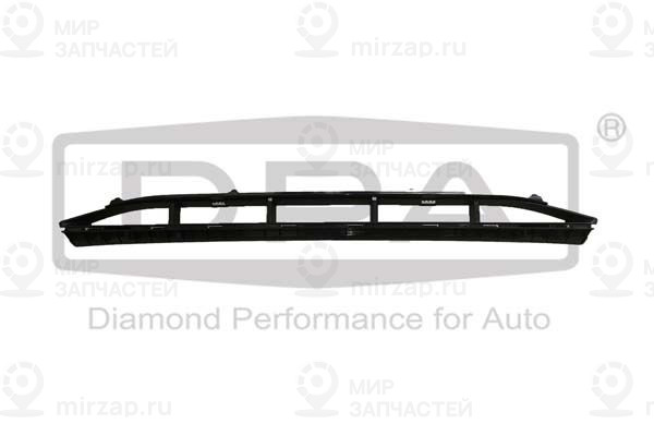 Запчасть DIAMOND 88071882502