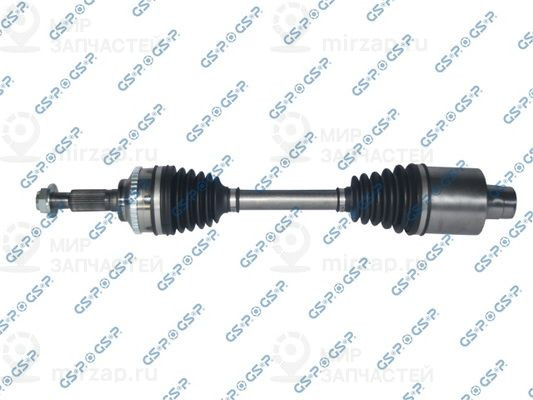 Запчасть GSP 234196