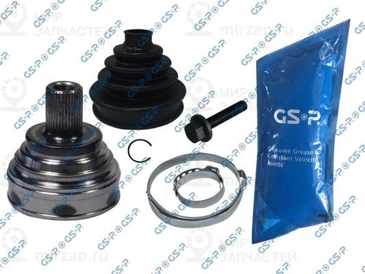 Запчасть GSP 803100