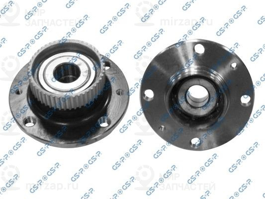 Запчасть GSP 9225010