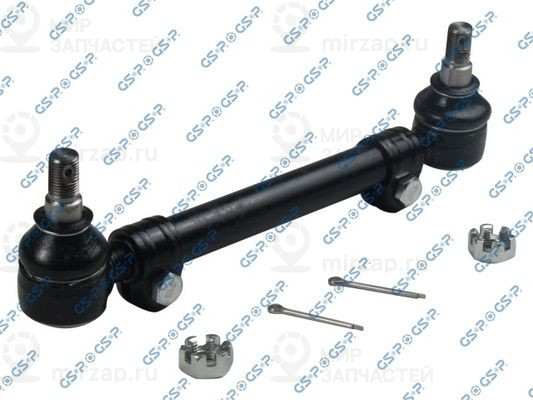 Поперечная рулевая тяга GSP S100276