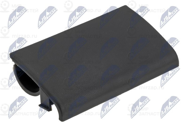 Запчасть NTY EZCVW298