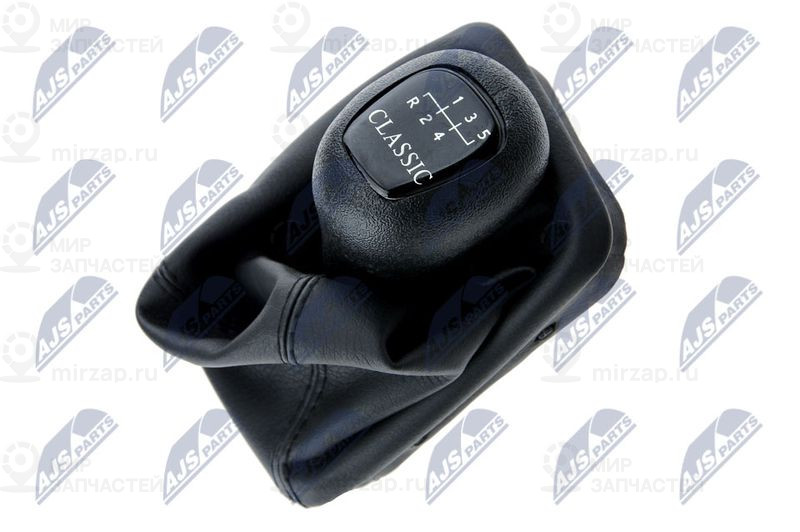 Запчасть NTY GZBME000