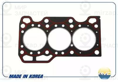 Запчасть AMD AMDHBC44