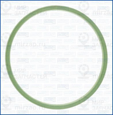 Запчасть AJUSA 01448600