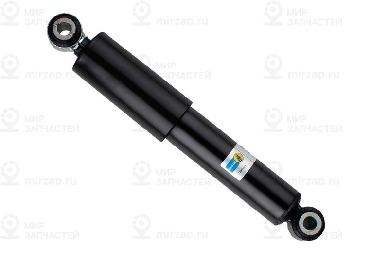 Запчасть BILSTEIN 19292038