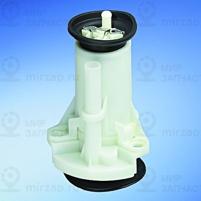 Топливный насос BOSCH 0580453016