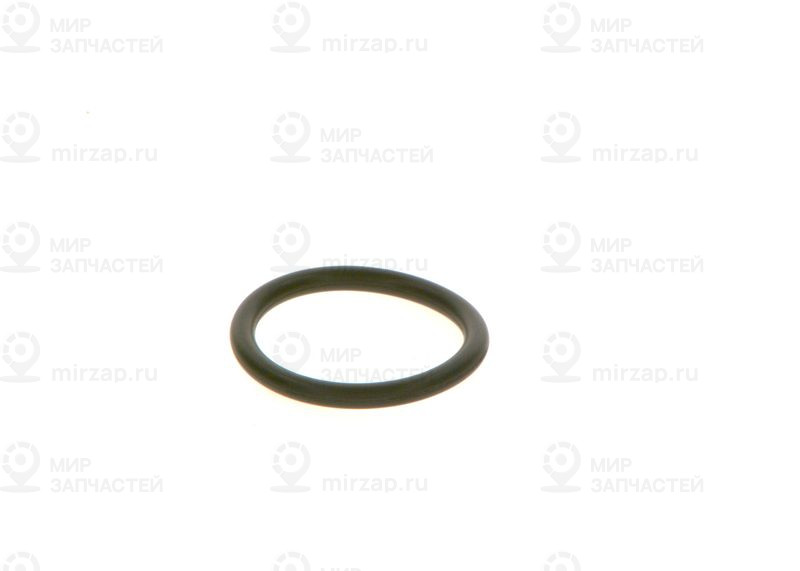 Запчасть BOSCH F00RJ01728