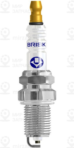 Запчасть BRISK L15YC
