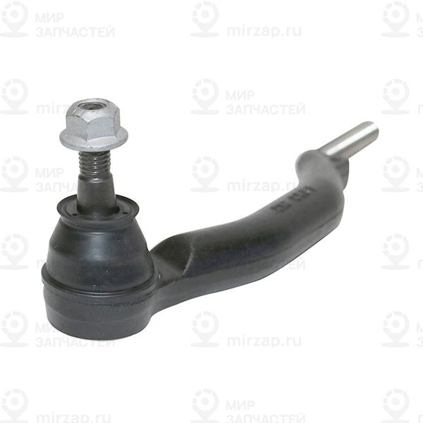 Наконечник поперечной рулевой тяги CTR CE0920R