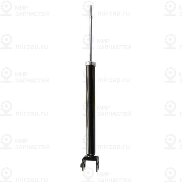 Амортизатор CTR GY2029G