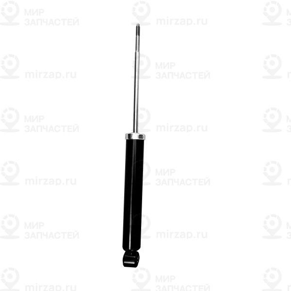 Амортизатор CTR GY2033G