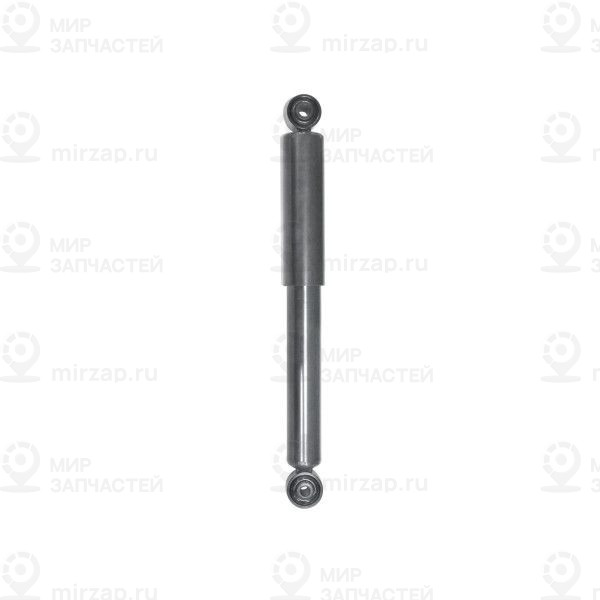 Амортизатор CTR GY2068G