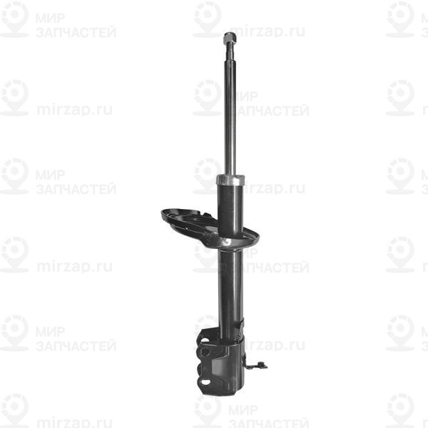 Амортизатор CTR GY2144G