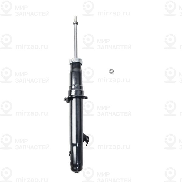 Амортизатор CTR GY2153G