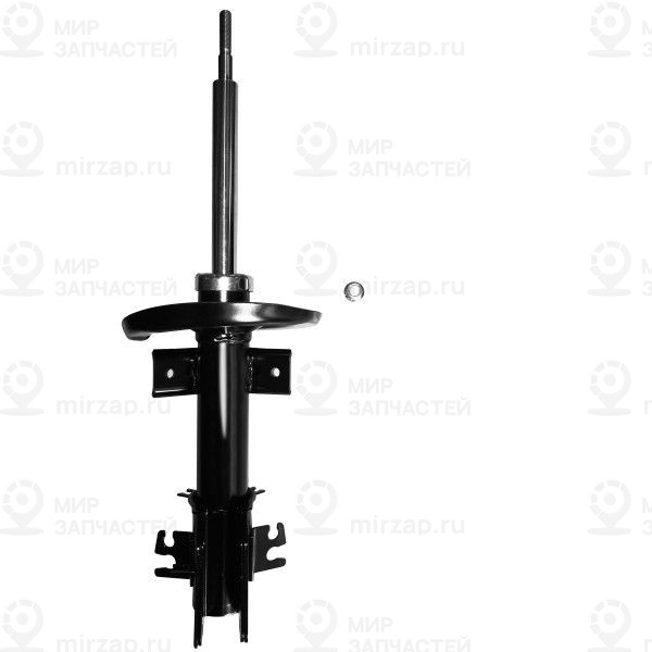 Запчасть CTR GY2211G