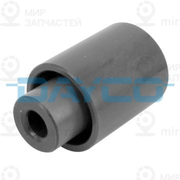Запчасть DAYCO ATB2397