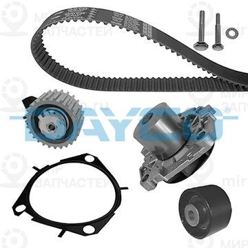 Запчасть DAYCO KTBWP4570