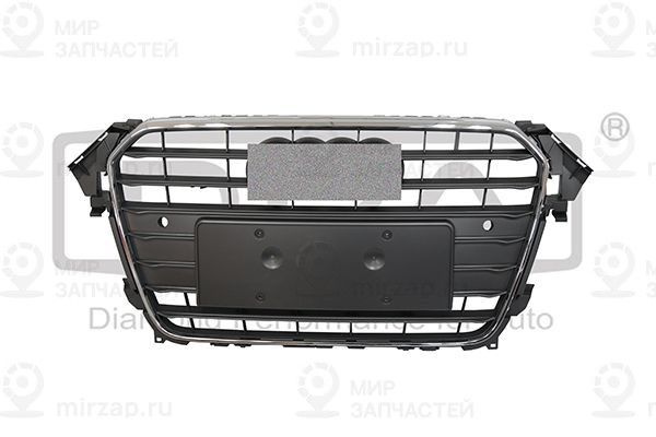 Запчасть DIAMOND 88531774602