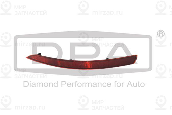 Отражатель DIAMOND 99451819202