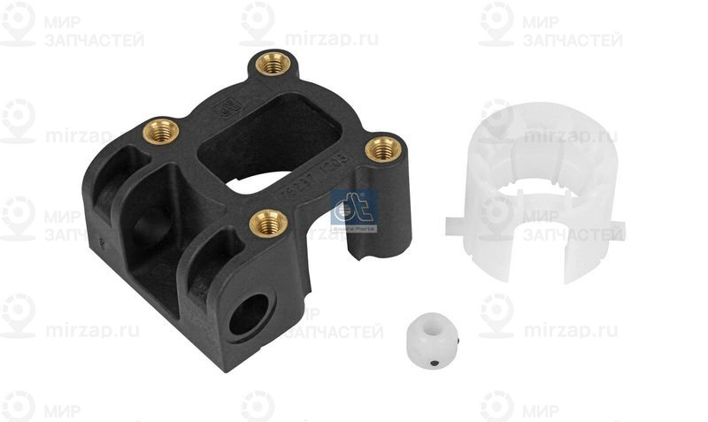 Запчасть DT 293105