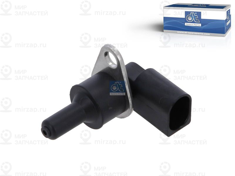 Запчасть DT 469719