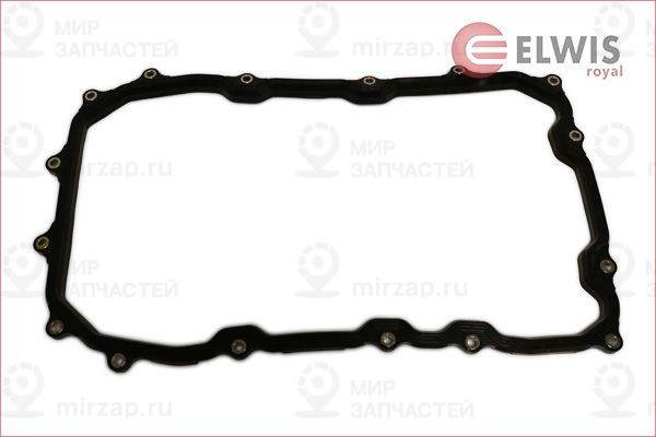 Запчасть ELWIS ROYAL 1056010
