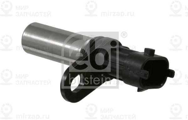 Датчик импульсов FEBI 22374