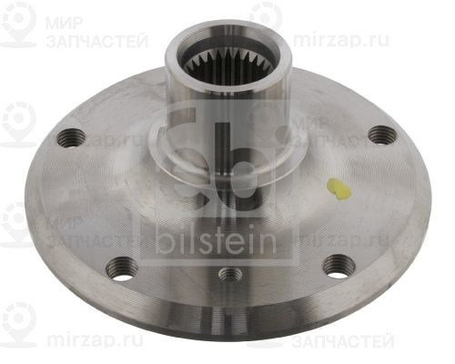 Ступица колеса FEBI 32804
