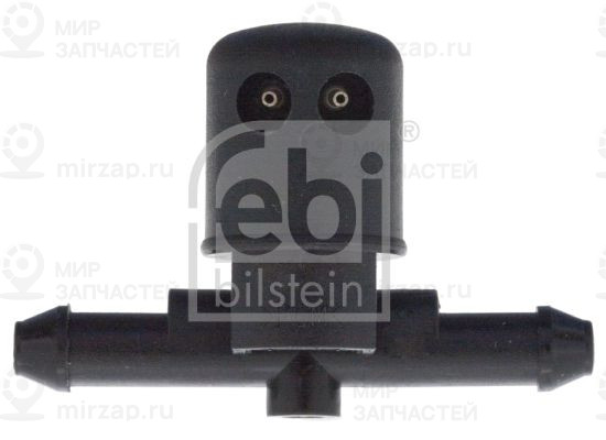 Запчасть FEBI 49194