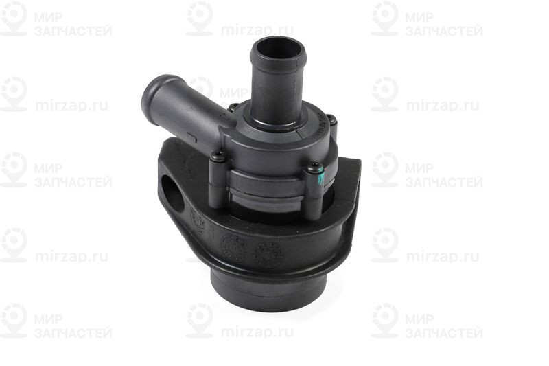 Запчасть HEPU AP8205