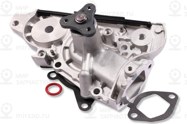 Запчасть HEPU P7121