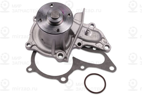 Запчасть HEPU P768