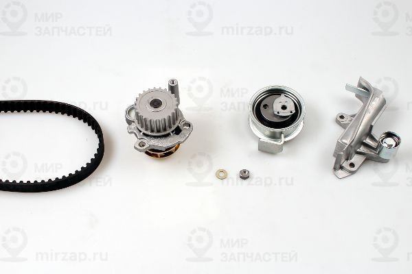 Запчасть HEPU PK05473