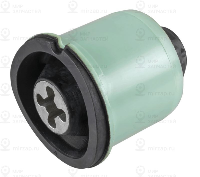 Запчасть LEMFORDER 4578301